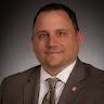 Jason W.'s profile image