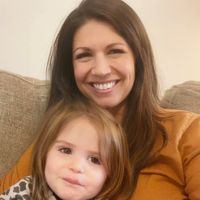 Kira Lee Carey's profile image