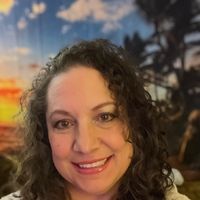 Rhonda Montanez's profile image