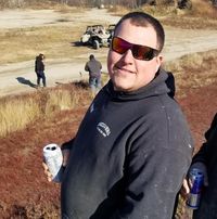 Justin Villacci's profile image