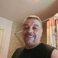 Michael Dotson's profile image