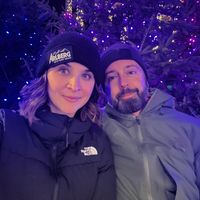 Courtney Richards's profile image