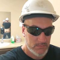 Michael Cloutier's profile image