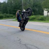 Jake Rich's profile image