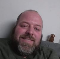 Todd Sullivan's profile image