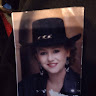 Jolene “LITTLE GIRL” B.'s profile image
