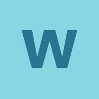 Walk-About Photography's profile image