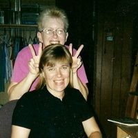 Kimberly Petrich's profile image