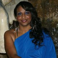 Jami Curtis's profile image
