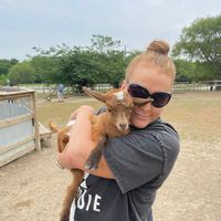 Sherry Shannon's profile image