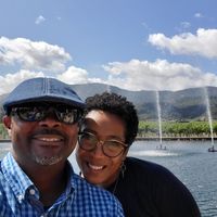 Stephanie Bird's profile image