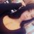Sharday Marie Kelly-Dunn's profile image