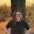 Marissa Tetmyer's profile image