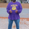 Eric R.'s profile image