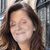 Pam Pruitt's profile image
