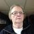Sue Tallman-Hersch's profile image