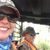 Sherri Pettit DeLoach's profile image
