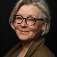 Anton Nobela's profile image