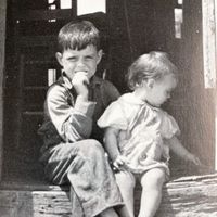 Cory Smith's profile image