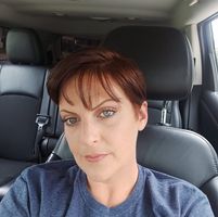 Da'eh Kentt Called Tshepii Iii's profile image