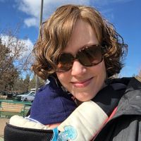 Buhle Xamlashe's profile image