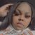 Nette Goss's profile image