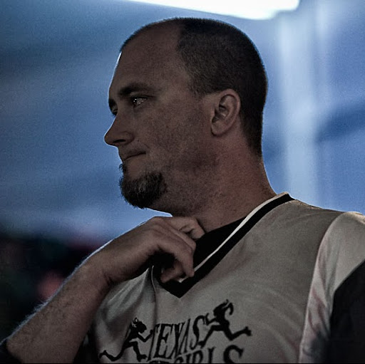 John Porter's profile image