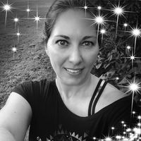 Monica Breeden's profile image