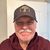 Ted Politza's profile image