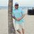 David Dawe's profile image