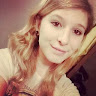Brittany H.'s profile image