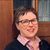 Jeanne Lowrey's profile image