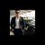 Levie Lee's profile image