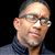 Victor Bell Jr.'s profile image