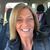 Lisa Armstrong's profile image