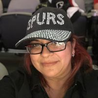 Cyndi Robinson's profile image