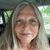 Susan Weaver's profile image