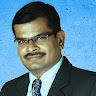 Ramakrishnamoorthy's profile image