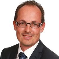 David Sanderson's profile image