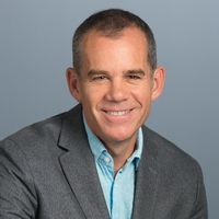 Mena Wa Dc's profile image