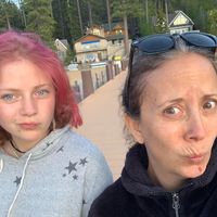 Musa Pogba's profile image