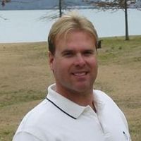 Francis Dike's profile image