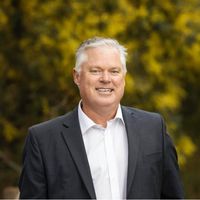 Thabiso Charles's profile image