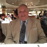 Jorg Jorg Gunther's profile image