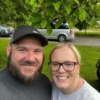 Peterson Diego's profile image