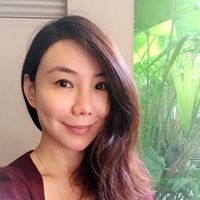 Genji Yù Míng's profile image