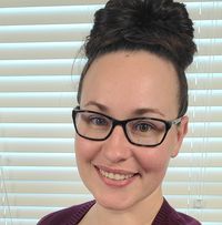 Yves Aimas Aimas's profile image