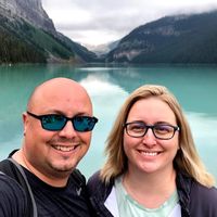 Real Yousuf's profile image