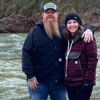 Musa Sani's profile image