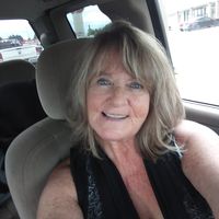 Emmanuella Adabayo's profile image